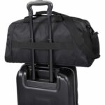 High Sierra Stoneway Duffle - 6