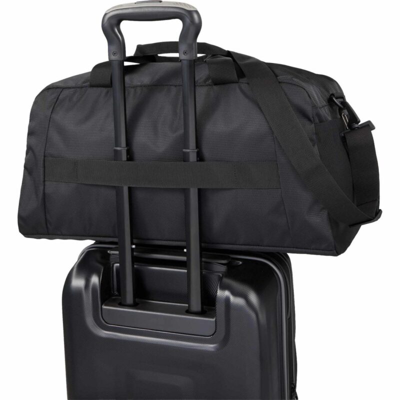High Sierra Stoneway Duffle - 6