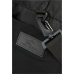 High Sierra Stoneway Duffle - 9