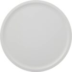 Hydro Flask 5QT Serving bowl with lid - 1