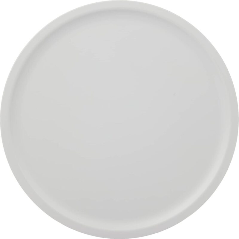 Hydro Flask 5QT Serving bowl with lid - 1
