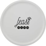 Hydro Flask 5QT Serving bowl with lid