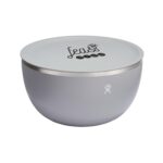 Hydro Flask 5QT Serving bowl with lid - 2