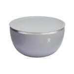 Hydro Flask 5QT Serving bowl with lid - 4