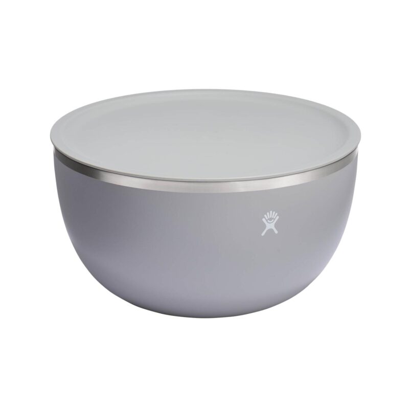 Hydro Flask 5QT Serving bowl with lid - 4