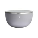 Hydro Flask 5QT Serving bowl with lid - 6