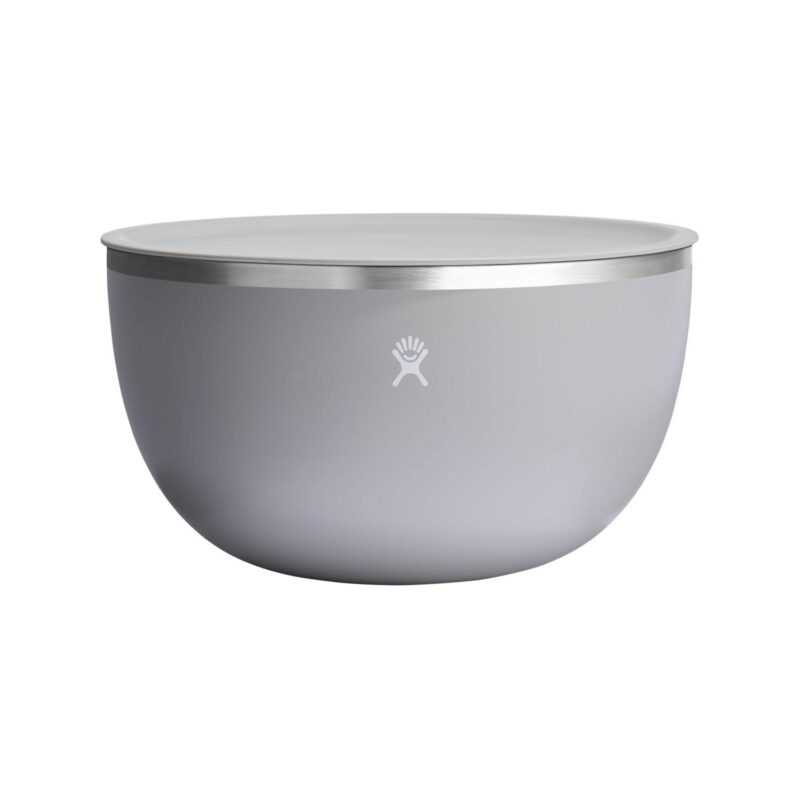 Hydro Flask 5QT Serving bowl with lid - 6