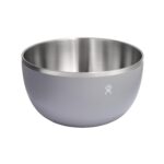 Hydro Flask 5QT Serving bowl with lid - 7