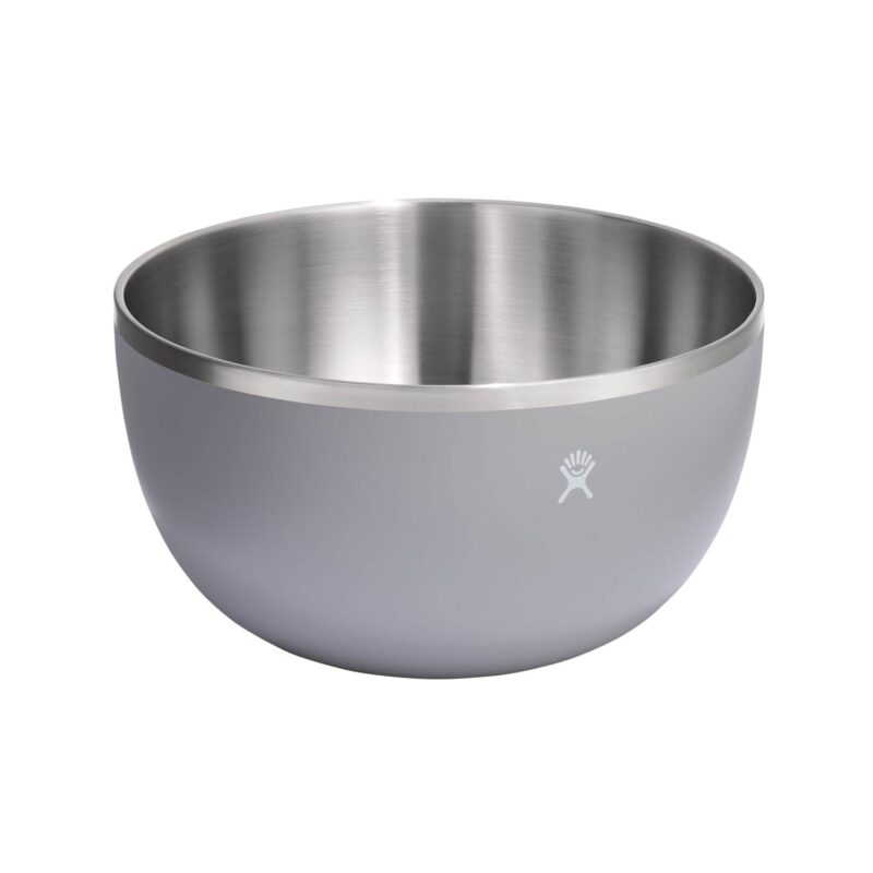 Hydro Flask 5QT Serving bowl with lid - 7