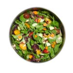 Hydro Flask 5QT Serving bowl with lid - 8
