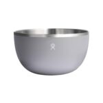 Hydro Flask 5QT Serving bowl with lid - 9