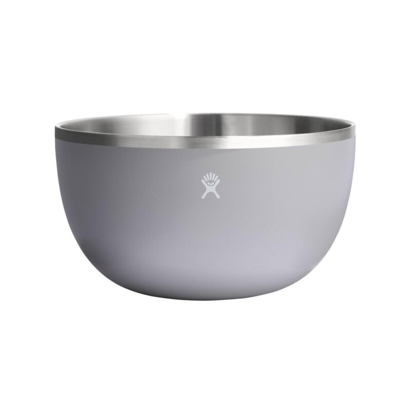 Hydro Flask 5QT Serving bowl with lid - 9