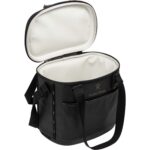 Hydro Flask® 10L Carry Out™ Cooler - 6