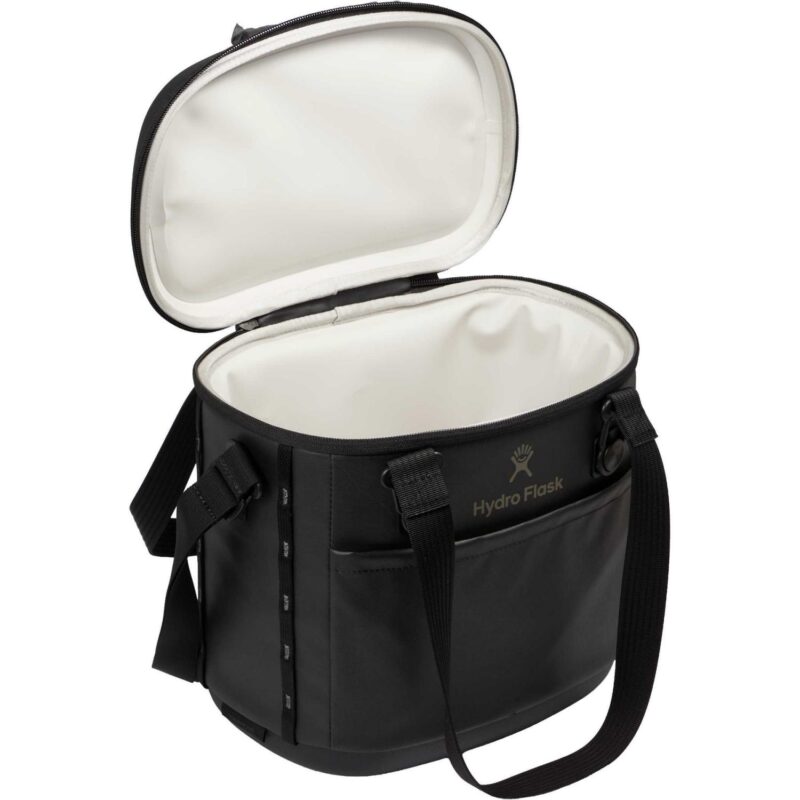 Hydro Flask® 10L Carry Out™ Cooler - 6