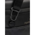 Hydro Flask® 22L Carry Out™ Backpack Cooler - 5