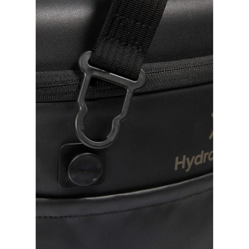 Hydro Flask® 22L Carry Out™ Backpack Cooler - 5