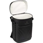Hydro Flask® 22L Carry Out™ Backpack Cooler - 6