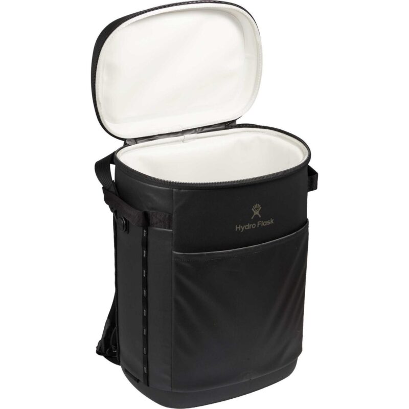 Hydro Flask® 22L Carry Out™ Backpack Cooler - 6