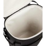 Hydro Flask® 22L Carry Out™ Backpack Cooler - 7