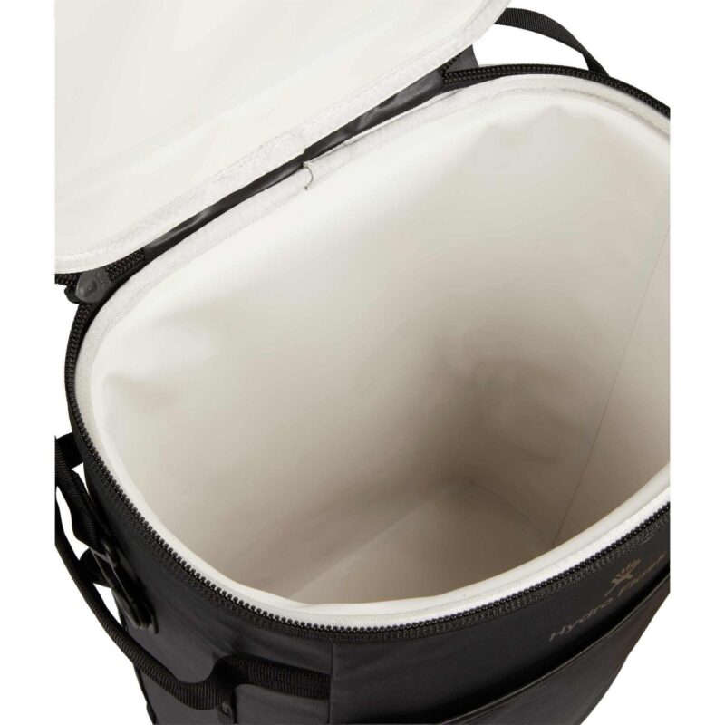 Hydro Flask® 22L Carry Out™ Backpack Cooler - 7