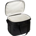 Hydro Flask® 30L Carry Out™ Cooler - 6