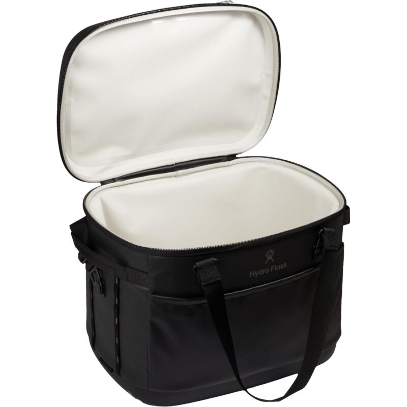 Hydro Flask® 30L Carry Out™ Cooler - 6