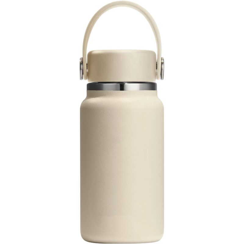 Hydro Flask® Micro Hydro Bottle 200ml - 1