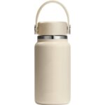 Hydro Flask® Micro Hydro Bottle 200ml - 3