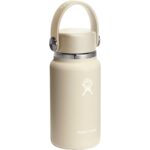 Hydro Flask® Micro Hydro Bottle 200ml - 4
