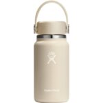 Hydro Flask® Micro Hydro Bottle 200ml - 5