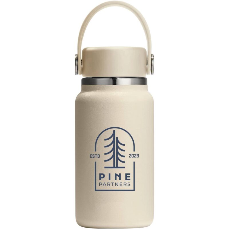 Hydro Flask® Micro Hydro Bottle 200ml