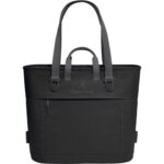 Hydro Flask® Midi 20L Insulated Tote - 5
