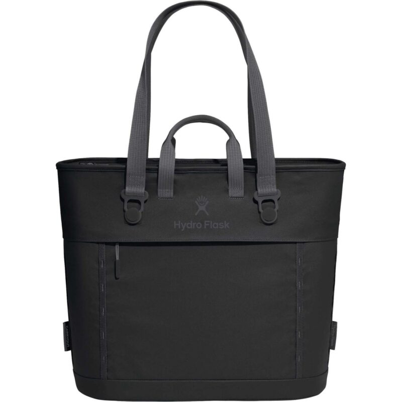Hydro Flask® Midi 20L Insulated Tote - 5