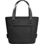 Hydro Flask® Mini 10L Insulated Tote - 5