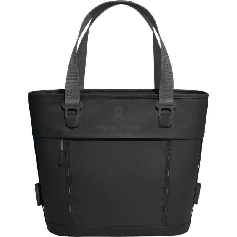 Hydro Flask® Mini 10L Insulated Tote - 5