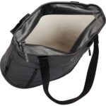 Hydro Flask® Mini 10L Insulated Tote - 7
