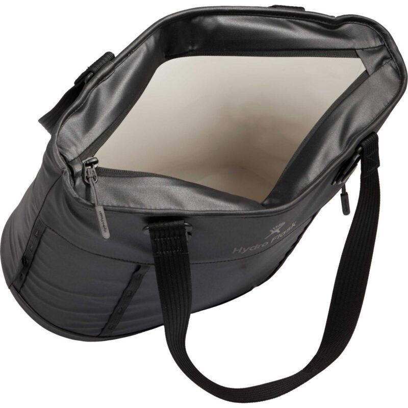 Hydro Flask® Mini 10L Insulated Tote - 7