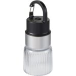 Mini Camping Lantern - 1
