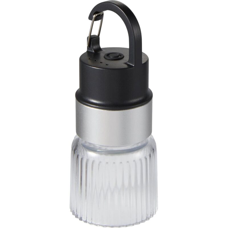 Mini Camping Lantern - 1