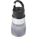 Mini Camping Lantern