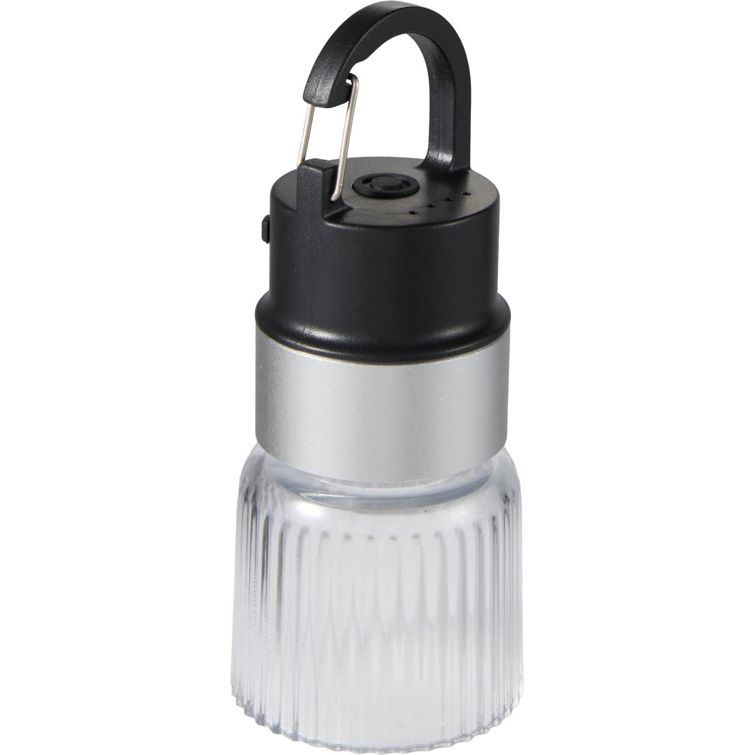 Mini Camping Lantern - 2