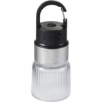 Mini Camping Lantern - 3