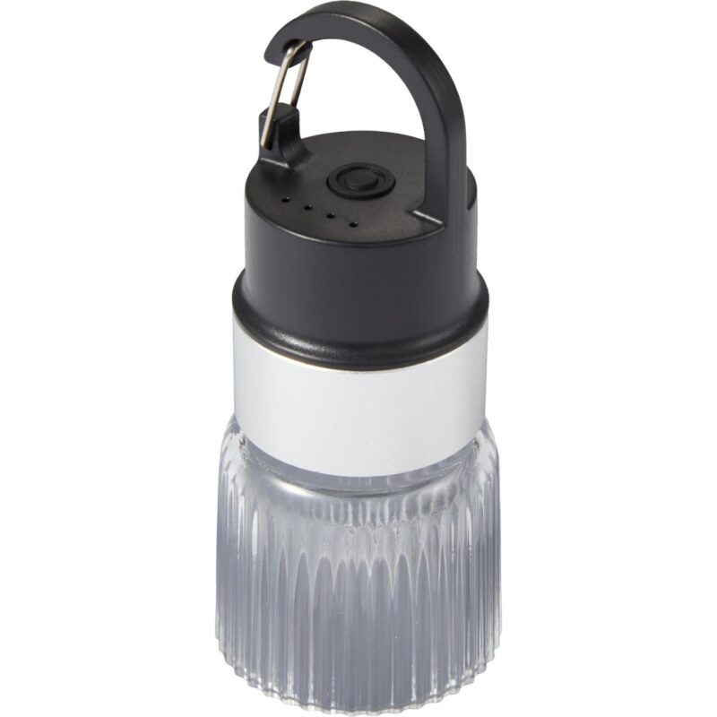 Mini Camping Lantern - 4