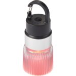 Mini Camping Lantern - 5