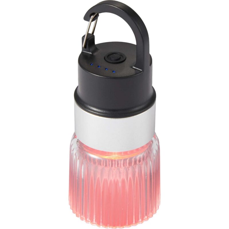 Mini Camping Lantern - 5