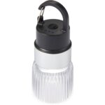 Mini Camping Lantern - 6
