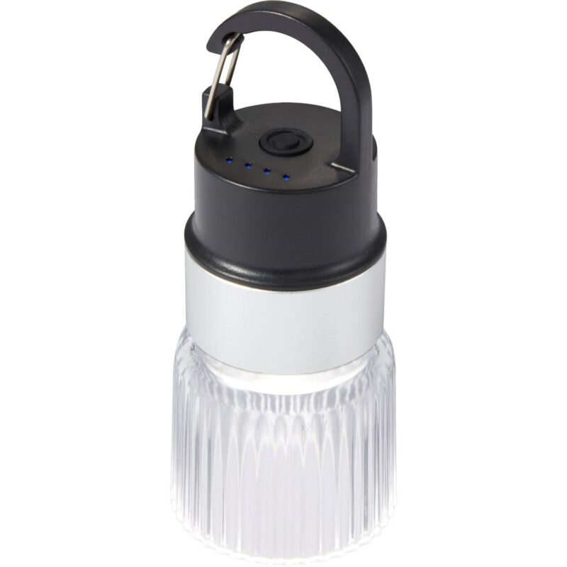 Mini Camping Lantern - 6