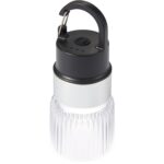 Mini Camping Lantern - 7