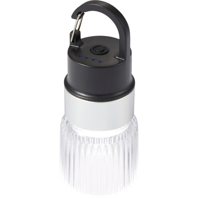 Mini Camping Lantern - 7