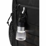 Mini Camping Lantern - 8